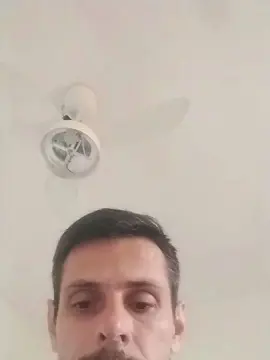 Cam4 Live Porn of MASSAGISTA19CM4