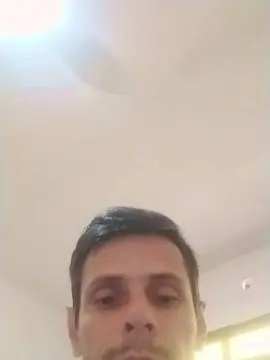 Cam4 Best live sex cam show of MASSAGISTA19CM4