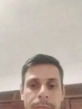 Cam4 Adult Video Chat of MASSAGISTA19CM4