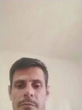 Cam4 Best Webcam of MASSAGISTA19CM4