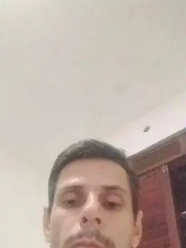 Cam4 Private Sex Chat of MASSAGISTA19CM4
