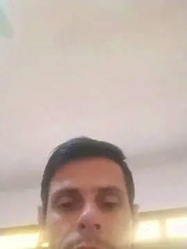 Cam4 Sex Cam of MASSAGISTA19CM4