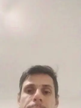 Cam4 Free Porn Cam of MASSAGISTA19CM4