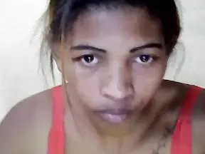 Cam4 Adult Webcams of Muse_hotsexy