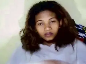 Cam4 Nude Webcam of Muse_hotsexy