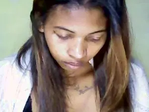 Cam4 Sex Chat of Muse_hotsexy