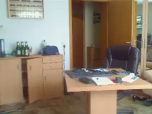 Cam4 Free Porn Cam of SissyGera