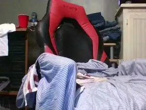 Cam4 Best Webcam of blackboi1991