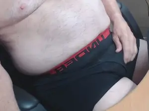 Cam4 Adult Webcam of lawdog08
