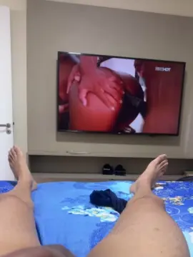 Cam4 Best Webcam of matheuspel1