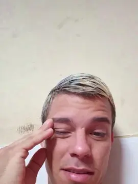 Cam4 Sex Chat of Carioca19