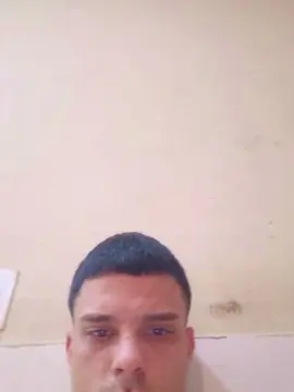 Cam4 Live Sex Cam of Carioca19