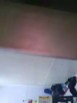 Cam4 Sex Cam of Carioca19