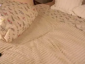 Cam4 Sex Cam of DannaYuen