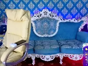 Cam4 Sex Chat of Lexi_Si