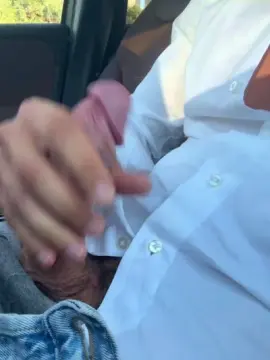 Cam4 Live Porn of Perte