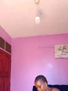 Cam4 Live Sex of Poppy_5