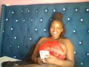 Cam4 Private Sex Chat of Poppy_5