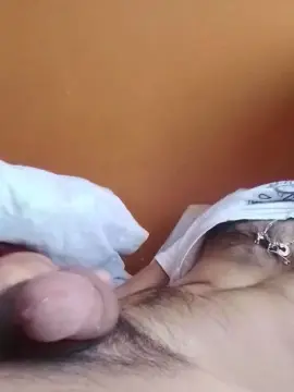 Cam4 Live Sex of Rockandballs