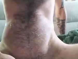 Cam4 Sex Cam of Soissante