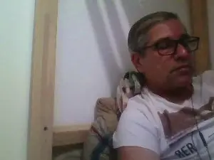 Cam4 Sex Cam of biscoiteiro