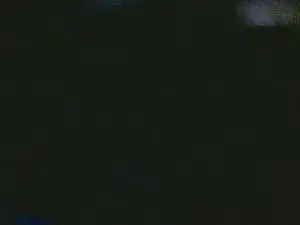 Cam4 Nude Webcam of cristitudor