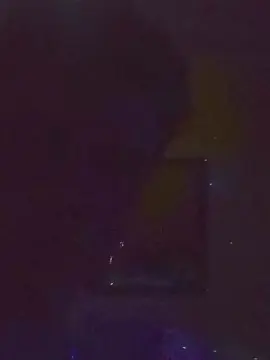 Cam4 Live Porn of enzzoreis