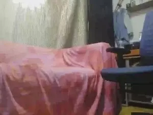 Cam4 Best Webcam of sexmen130xxx