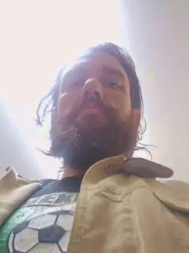 Cam4 Watch Live Sex Cams of Beardedveteran