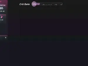 Cam4 Free Live Porn of Beardedveteran
