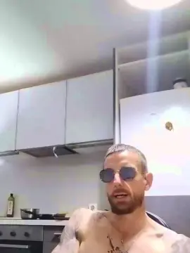 Cam4 Free Live Porn of Neotrix33