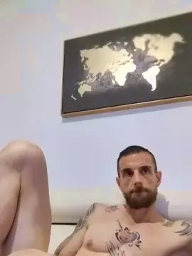Cam4 Best live sex cam show of Neotrix33