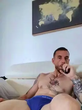 Cam4 Watch Live Sex Cams of Neotrix33