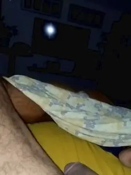 Cam4 Adult Video Chat of beaubrunenrique