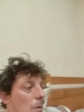 Cam4 Free Live Porn of MAGICDICK20
