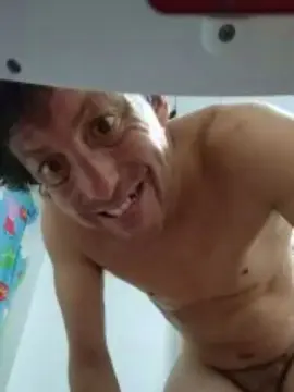 Cam4 Free Porn Cam of MAGICDICK20