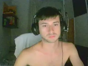 Cam4 Free Porn Cam of fatthickdickboy
