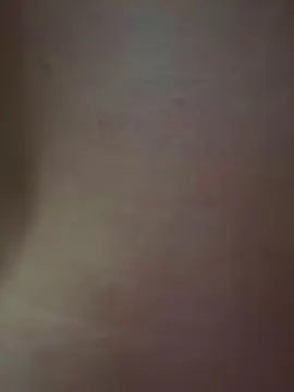 Cam4 Live Sex Cam of gggg87872