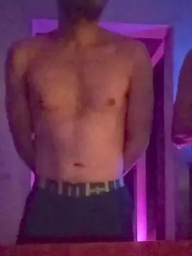 Cam4 Live Porn of hombXhombsex