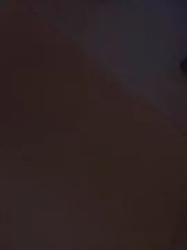 Cam4 Adult Webcam of luucy3