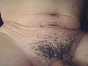 Cam4 Best live sex cam show of osujiru