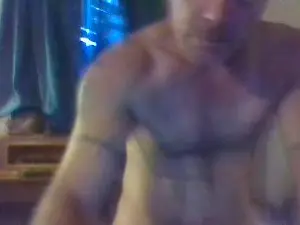 Cam4 Sex Chat of spunbiman