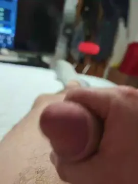 Cam4 Private Sex Chat of Cambry22