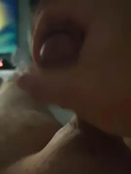 Cam4 Private Sex Chat of Cambry22