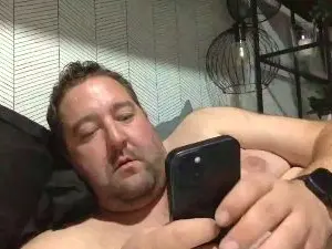 Cam4 Sex Cam of Geilesauuuu