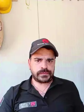 Cam4 Live Sex Cam of Giorgiomuffi