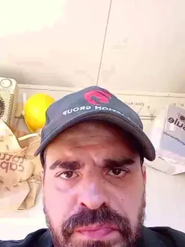 Cam4 Best live sex cam show of Giorgiomuffi