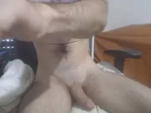 Cam4 Live Porn of frost161