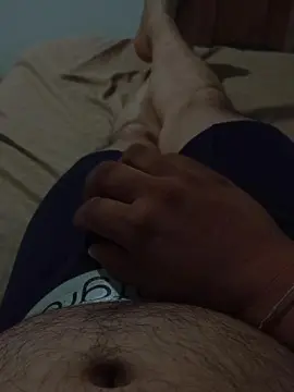 Cam4 Nude Webcam of geryko2