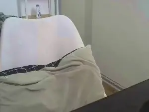 Cam4 Free Porn Cam of thick_tip